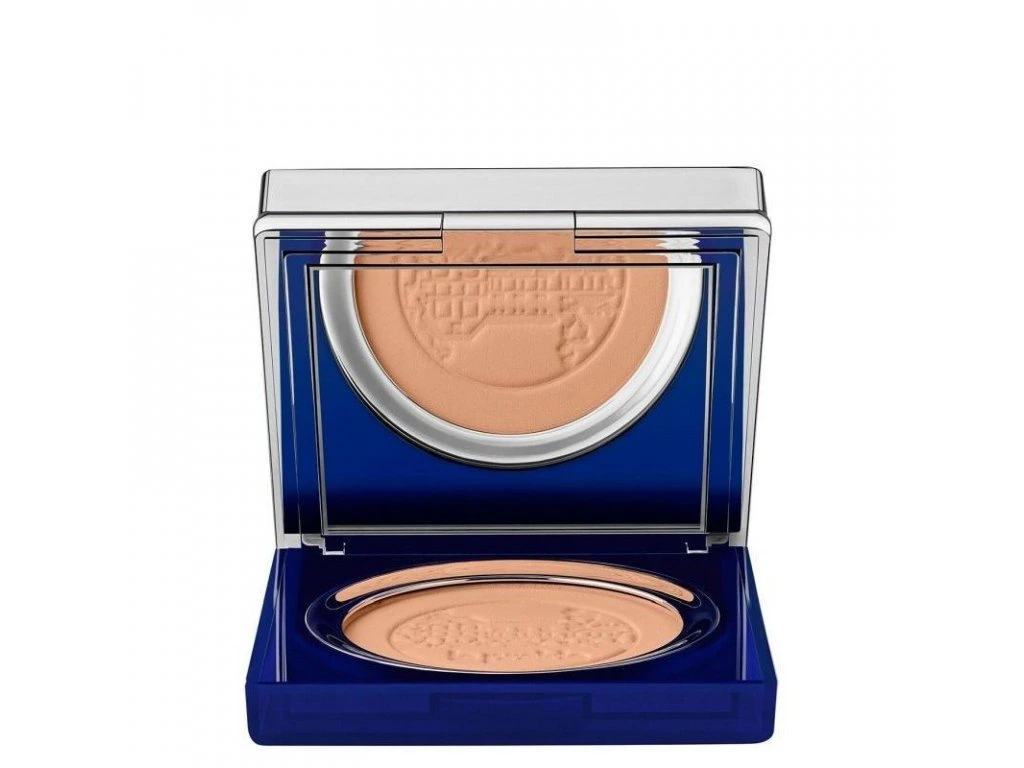 la prairie skin caviar powder foundation